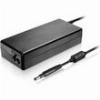 NOTEBOOK ADAPTOR 90W POWER ON HP 19,5V 4,8 X 1,7 X12