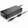 NOTEBOOK ADAPTOR 90W POWER ON HP 19V 7,4 X 5,0 X 12