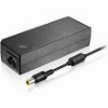 NOTEBOOK ADAPTOR 90W POWER ON IBM 20V 7,9 X 5,4 X 12