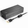 NOTEBOOK ADAPTOR 90W POWER ON IBM/LEN. 20V 11 X 4,6 X 12