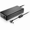 NOTEBOOK ADAPTOR 90W POWER ON SONY 19,5V 6,5 X4,4 X 10