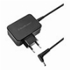 QOLTEC POWER ADAPTER FOR LENOVO 65W 20V 3.25A | 4.0X1.7