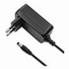 QOLTEC UNIVERSAL AC ADAPTER 27W 9V 3A 5.5X2.1