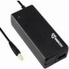 SBOX ACER LAPTOP ADAPTER 65W 19V AR-65W