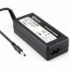 SBOX ASUS LAPTOP ADAPTER 65W 19V AS-65W