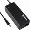 SBOX HP LAPTOP ADAPTER 65W 19,5V HP-65W