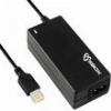 SBOX LENOVO LAPTOP ADAPTER 45W 20V LN-45W