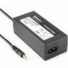SBOX LENOVO LAPTOP ADAPTER 45W 20V ROUND LN-45W2
