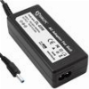 SBOX NOTEBOOK CHARGER FOR DELL 19,5V-65W DL-65W