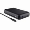 TRUST LARO 100W LAPTOP POWERBANK