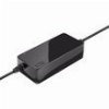 TRUST PRIMO LAPTOP CHARGER 19V-70W