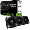 ASUS TUF GAMING TUF-RTX5090-32G-GAMING NVIDIA GEFORCE RTX 5090 32GB GDDR7
