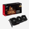 VGA ACER NITRO AMD RADEON RX9070 OC 16GB GDDR6 RETAIL