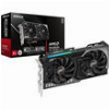 VGA ASROCK AMD RADEON RX9060XT CHALLENGER 8GB OC GDDR6 RETAIL
