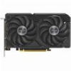 VGA ASUS AMD RADEON RX9060XT DUAL 8GB GDDR6 RETAIL