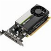 VGA ASUS NVIDIA RTX A1000 8GB GDDR6 4X DISPLAYPORT PCI EXPRESS 4.0 ATX