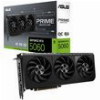 VGA ASUS PRIME NVIDIA GEFORCE RTX 5060 OC 8GB GDDR7 RETAIL