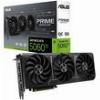 VGA ASUS PRIME NVIDIA GEFORCE RTX 5060TI OC 16GB GDDR7 TRIPLE FAN RETAIL