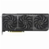 VGA ASUS PRIME OC AMD RADEON RX 9060XT 16GB GDDR6
