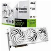 VGA ASUS TUF GAMING NVIDIA GEFORCE RTX 5070TI 16GB GDDR7 RETAIL