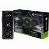 VGA GAINWARD NVIDIA GEFORCE RTX 5090 PHANTOM 32 GB GDDR7 RETAIL