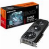 VGA GIGABYTE AMD RADEON RX9060XT GAMING OC 8GB GDDR6 RETAIL