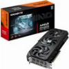 VGA GIGABYTE AMD RX 9070 16GB GAMING OC PCI-E RETAIL