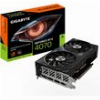 VGA GIGABYTE GEFORCE RTX 4070 WINDFORCE 2X OC V2 12GB PCI-E RETAIL