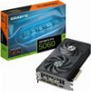 VGA GIGABYTE GEFORCE RTX 5060 EAGLE OC 8GB GDDR7 RETAIL