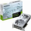 VGA GIGABYTE GEFORCE RTX 5060 EAGLE OC ICE 8GB GDDR7 RETAIL