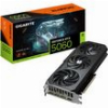 VGA GIGABYTE GEFORCE RTX 5060 GAMING OC 8GB GDDR7 RETAIL