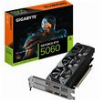 VGA GIGABYTE GEFORCE RTX 5060 OC LOW PROFILE 8GB GDDR7 RETAIL