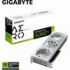 VGA GIGABYTE GEFORCE RTX 5060TI AERO OC 8GB GDDR7 RETAIL