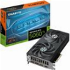 VGA GIGABYTE GEFORCE RTX 5060TI EAGLE OC 8GB GDDR7 RETAIL