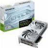 VGA GIGABYTE GEFORCE RTX 5060TI EAGLE OC ICE 8GB GDDR7 RETAIL