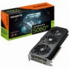 VGA GIGABYTE GEFORCE RTX 5060TI GAMING OC 8GB GDDR7 RETAIL