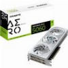 VGA GIGABYTE NVIDIA GEFORCE RTX 5060 AERO OC 8GB GDDR7 RETAIL