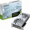 VGA GIGABYTE NVIDIA GEFORCE RTX 5060TI EAGLE OC ICE 16GB GDDR7 RETAIL