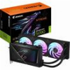 VGA GIGABYTE NVIDIA GEFORCE RTX 5090 32GB GDDR7 AORUS XTREME WATERFORCE