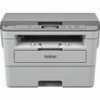 ΠΟΛΥΜΗΧΑΝΗΜΑ BROTHER DCP-B7500D B/W LASER