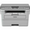 ΠΟΛΥΜΗΧΑΝΗΜΑ BROTHER DCP-B7520DW B/W LASER WIFI