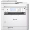 ΠΟΛΥΜΗΧΑΝΗΜΑ CANON I-SENSYS MF287DW B/W LASER WIFI