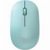 ALCATROZ WIRELESS MOUSE AIRMOUSE V MINT 1200DPI AMVM