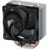 ARCTIC FREEZER 8A CO COMPACT AMD CPU COOLER FOR CONTINUOUS OPERATION ACFRE00162A