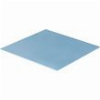 ARCTIC TP-3 PREMIUM PERFORMANCE THERMAL PAD 100X100X0.5MM ACTPD00052A