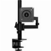 ARCTIC X1 DESK MOUNT MONITOR ARM AEMNT00061A