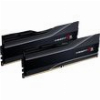 RAM G.SKILL TRIDENT Z5 NEO 32GB (2X16GB) DDR5 5600MT/S CL30 AMD EXPO F5-5600J3036D16GX2-TZ5N
