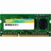 RAM SILICON POWER 4GB SO-DIMM DDR4 2400MHZ CL27 SP004GBSFU240X02