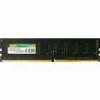 RAM SILICON POWER 8GB DDR4 2400MHZ CL17 SP008GBLFU240X02