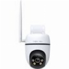 TP-LINK TAPO C501GW FHD OUTDOOR PAN/TILT 4G LTE/POE CAMERA